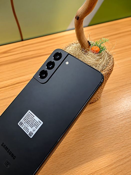 Samsung Galaxy S22 Plus