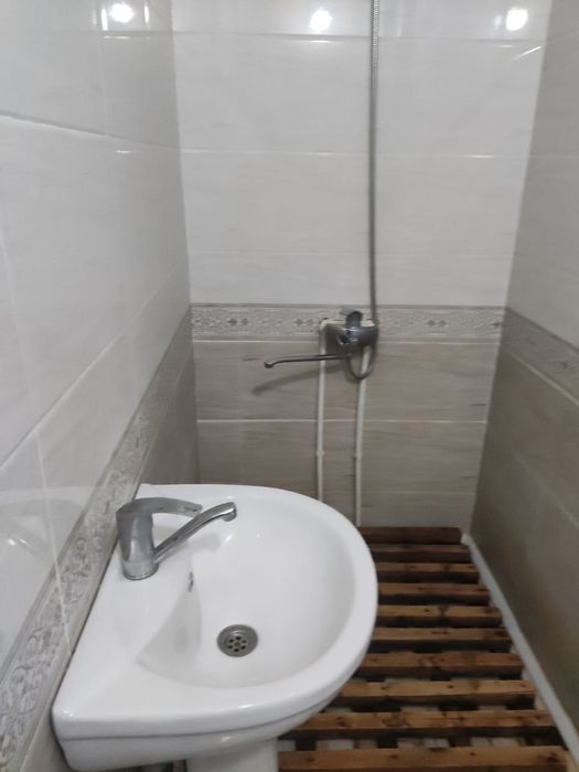 Аренда Ташкент район Ташми Пост 3 км до дома Дамарик Участка Дом Участ