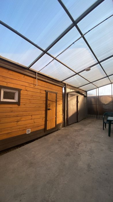 Продам или обмен