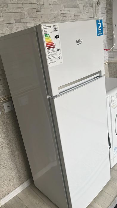 Холодильник в отличном состоянии