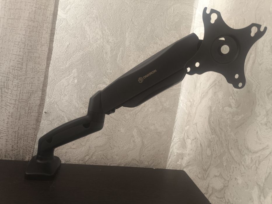 Кронштейн onkron