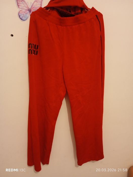 Вещи продаётся,хорошего состояни