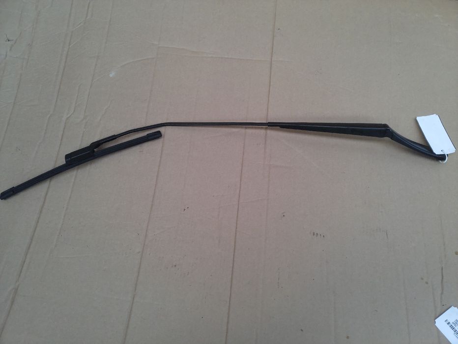 Brat stergator stanga Ford Puma 2022 H1BB17526CB