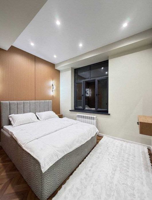 Срочно продается 2в3-комн квартира!Ор-р 13 кв!Чиланзарский район!