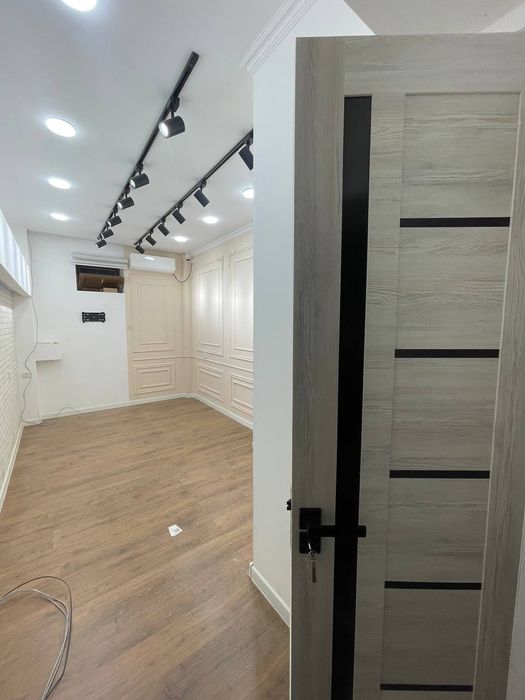 Arenda Pod Ofis Yakkasaroy Аренда под офис Яккасарай