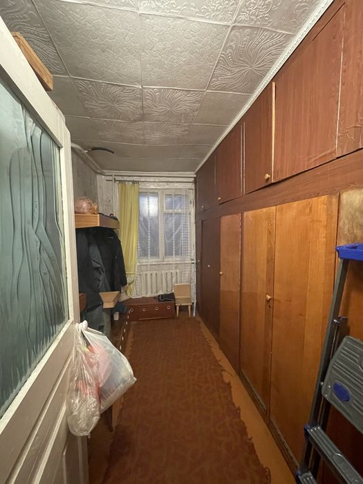 Продам дом, возможен обмен!