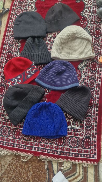 Детские кроссовки-тапочки