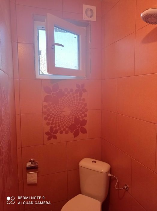 Продава се Къща в с. Златна ливада, Област Стара Загора - 100 кв.м за 408 €/кв.м - Снимка #3