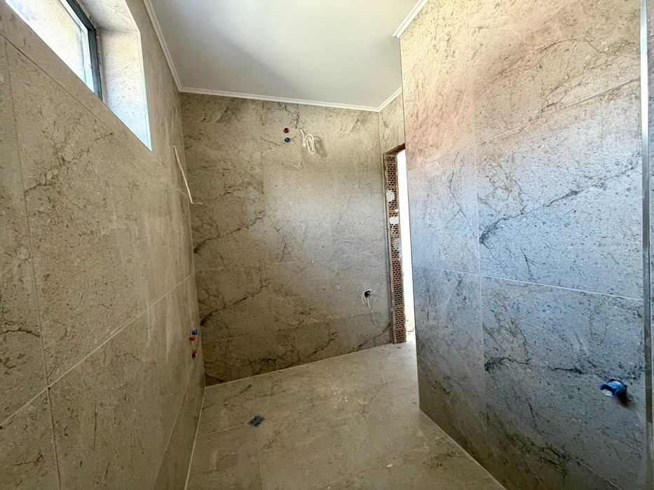 Продава се Едностаен апартамент в Поморие - 32 кв.м за 1625 €/кв.м - Снимка #6