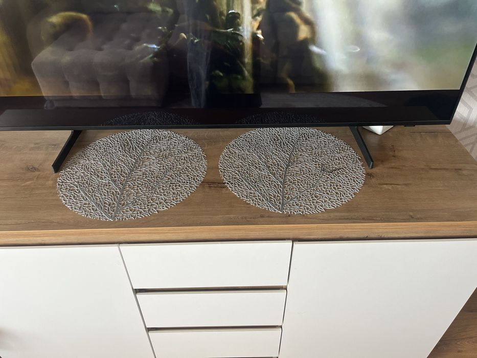 Продам новый комод.