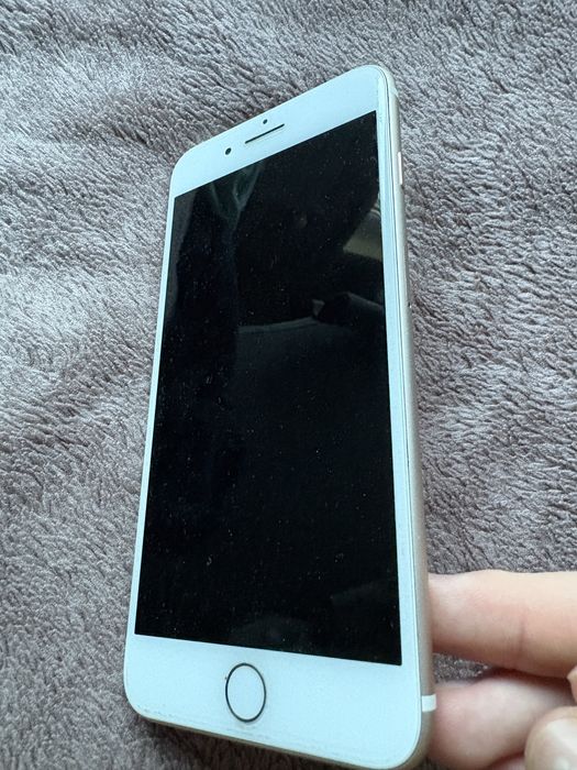 Iphone 7 Plus 32gb