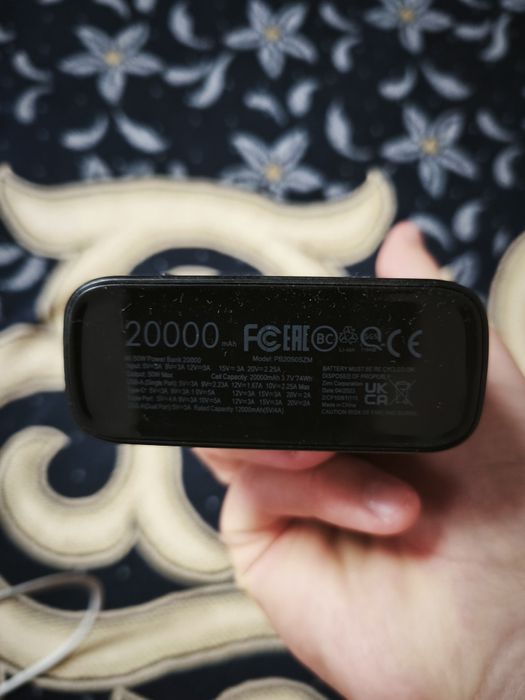 Redmi buds 5 наушник