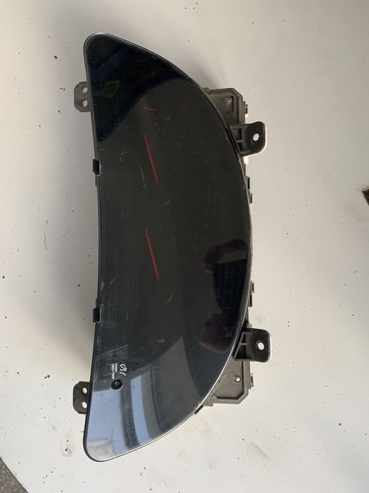 Оригинальные Автозапчасти для иномарки