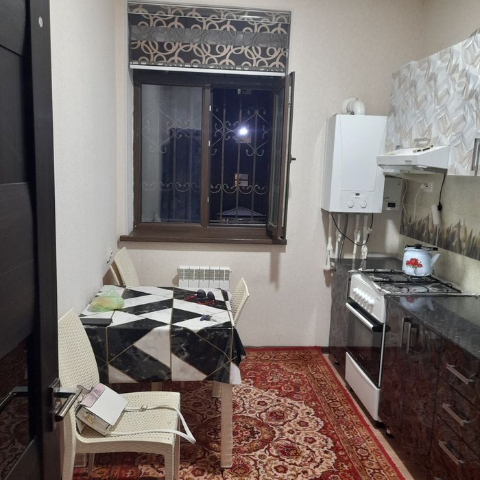 Аренда  коракамиш 2/1 оилага берилади