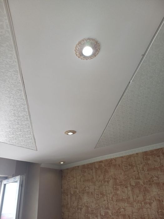 Продам сафиты 1000 тг