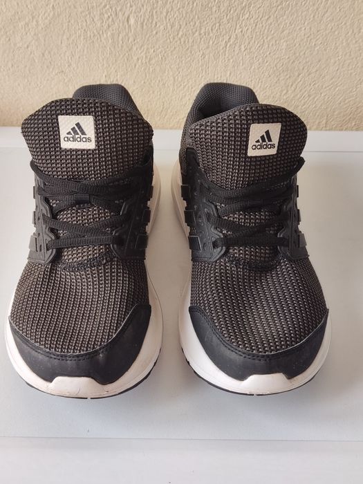 Adidasi Adidas barbati