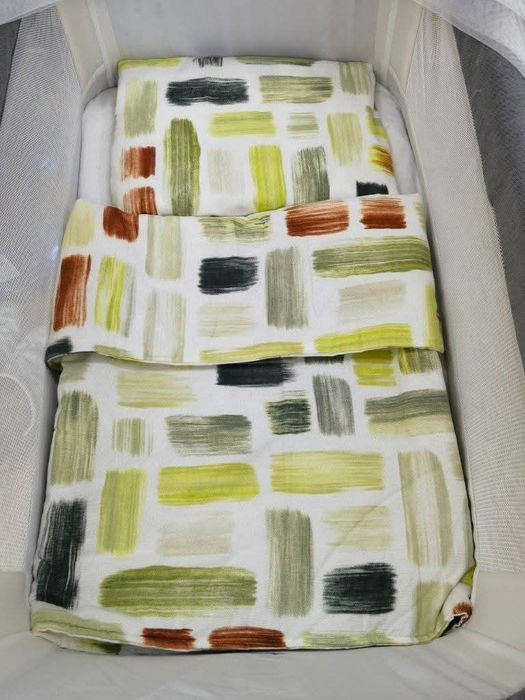 Сезона на бархет дойде!Комплект next to me
Комплект за кошара некст тю