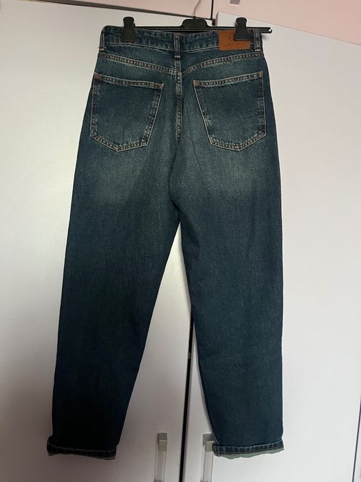 Claudie Pierlot дънки