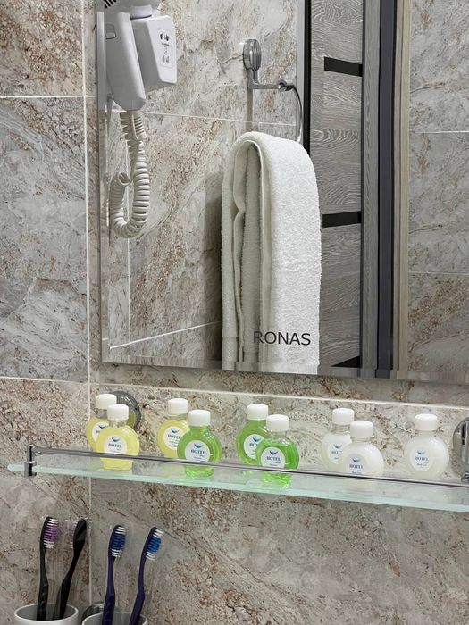 Гостиница.Hotel.Hostel.Mexmonxona.Отель.Kvartira