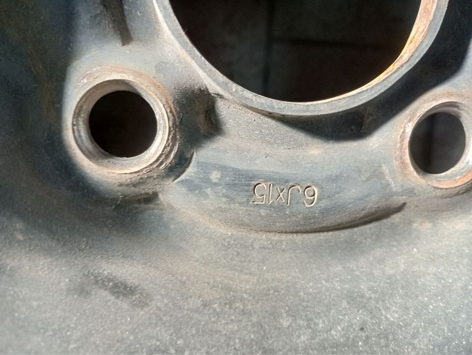 Джанти и Пета Врата за Шевролет Авео 2008-2012 Т250-255