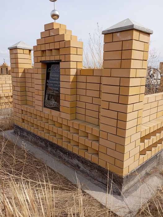 Ритуальные услуги