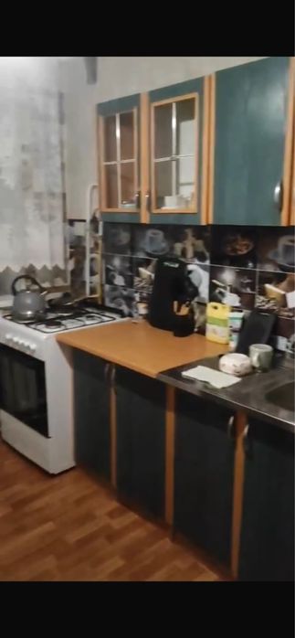 Сдам комнату на подселение