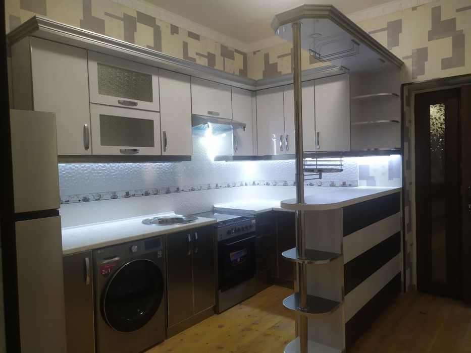 Xar xil turdagi mebel zaqas olomz