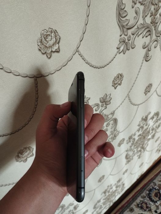 iPhone 11 64 gb srochno