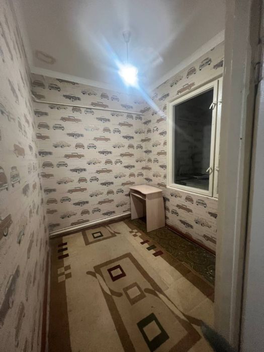 Аренда! 2 в 3/4/4 Ярмарка-Индекс! 300