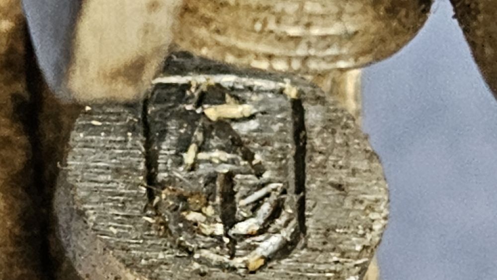 Продам пломбинатор