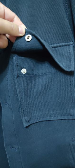 Zara пиджак сотилади