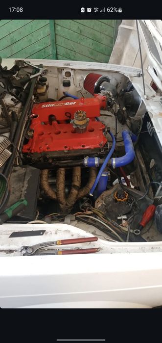 2008 йил 2107 матор приора 1.8 сотилади срочна пул кере