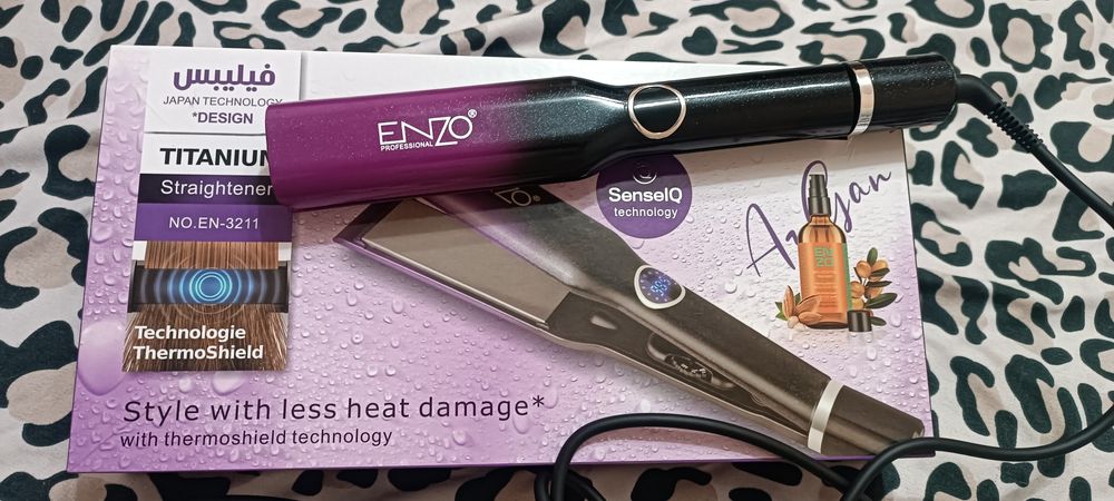 Продам выпрямитель