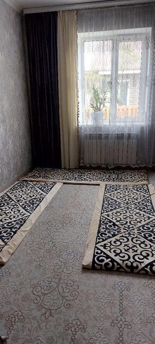 Чехол на корпеше