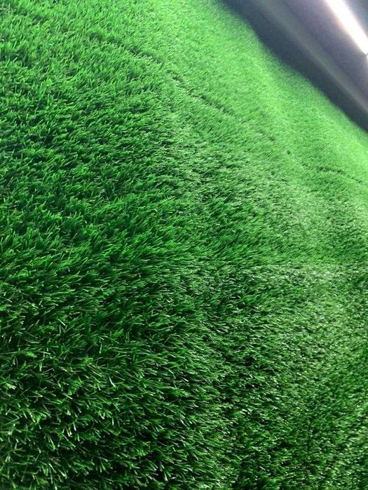 Искусственный газон MF 40мм 8800 Dtex