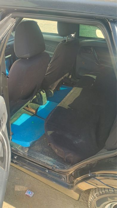 Ваз 2115 сатылады