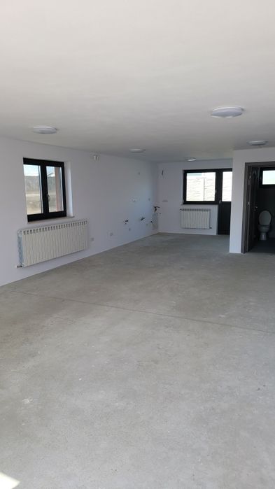 Închiriez spațiu pentru orice tip de activitate