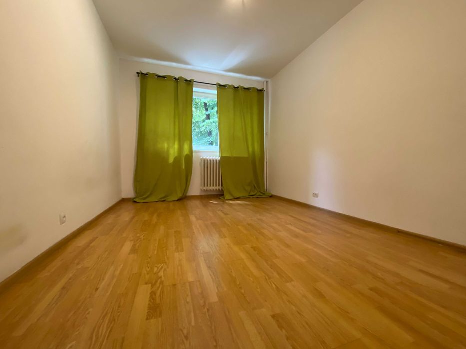 Apartament de inchiriat - zona Muncii