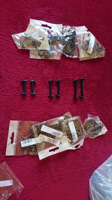 Sireturi silicon , preturi in descriere, diferite modele