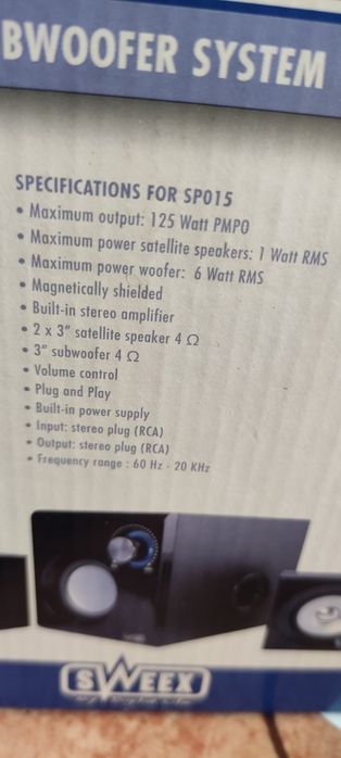 Тонколони втора употреба