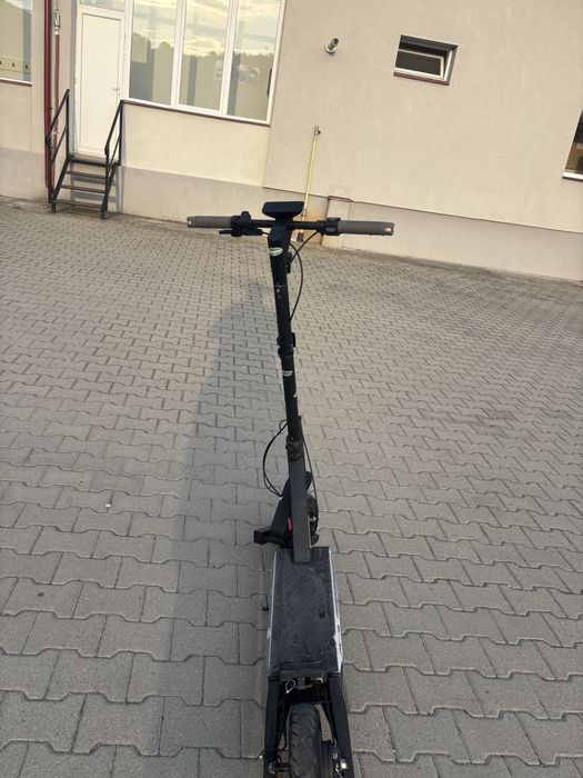 Vand trotineta navee s60