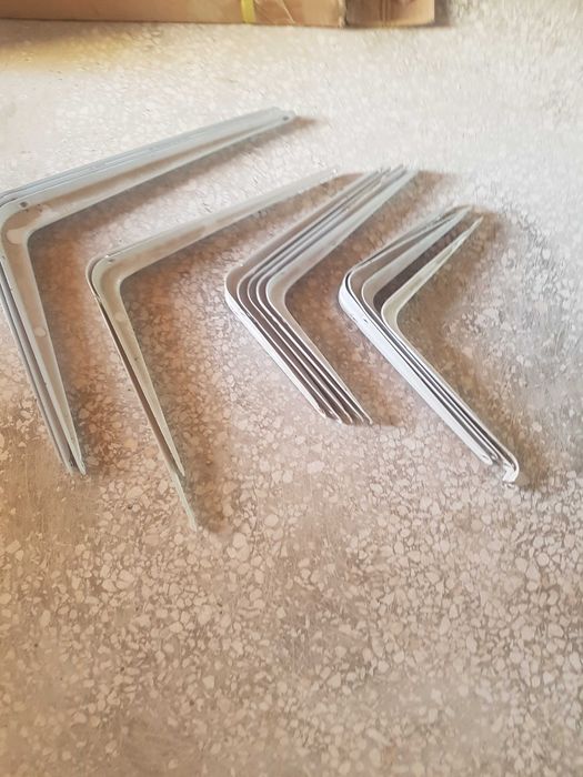 mandrina , ascutitor cutite , console raft