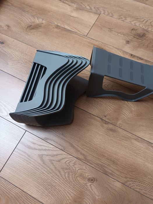 Organizator pantofi Ikea