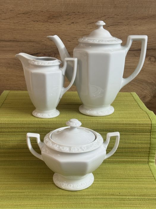Сервиз за кафе -Rosenthal