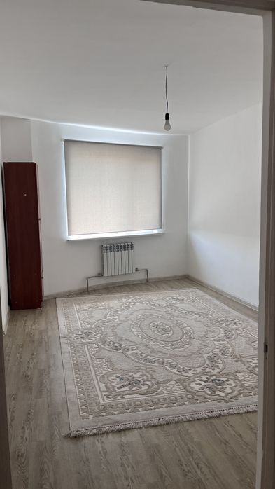 Пәтер Түркістан Жаңа қала