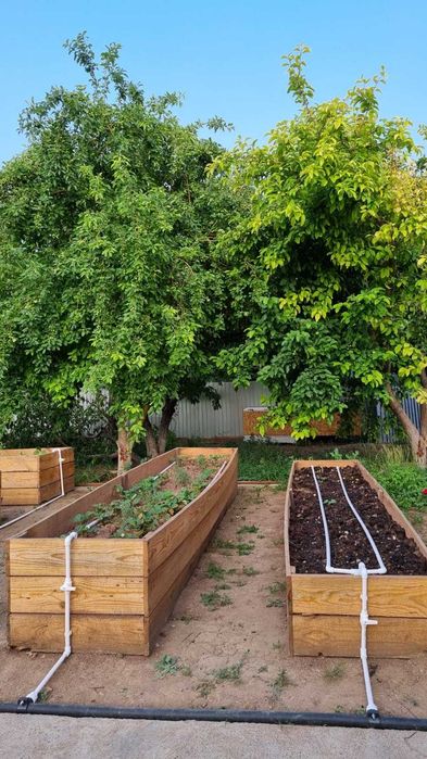 Продам дом в центре города