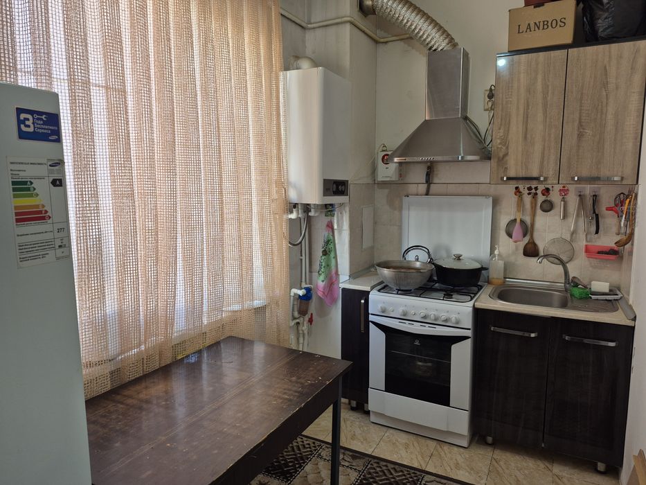 Обод Макон 3,3,5