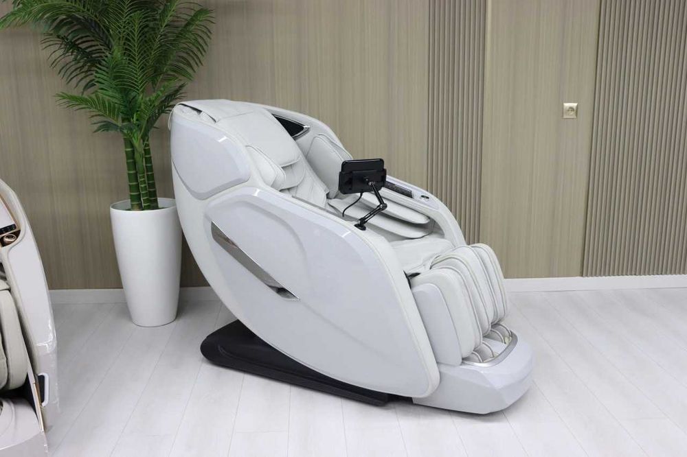 Массажное кресло Li