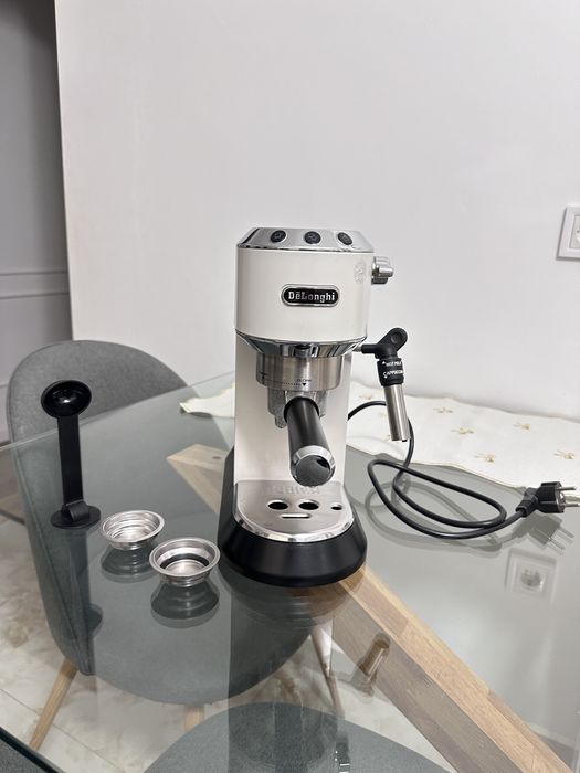 Espressor  De’ Longhi
