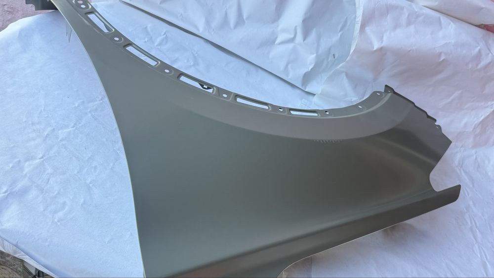 Chery Tiggo 7 pro/pro max кузовные запчасти